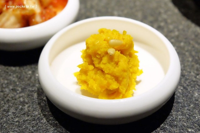 【台中西屯】屋馬國安店~台中人必吃的「屋馬燒肉國安店」,中科商圈米平方商場用餐空間更寬敞氣派 @飛天璇的口袋