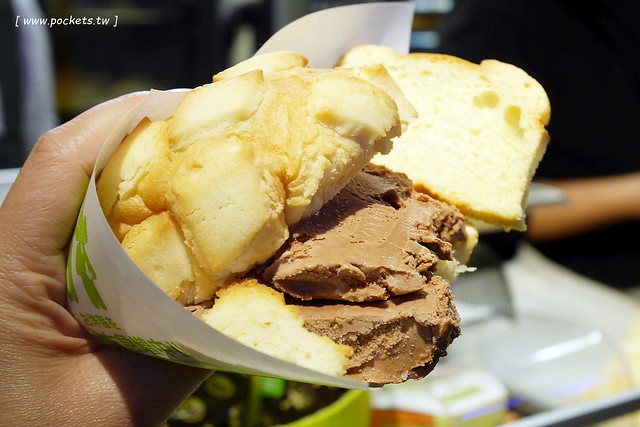 日本東京|東京輕井澤5天4夜自由行懶人包,東京必玩景點、必吃美食、必買商品、飯店住宿、交通方式、行程分享 @飛天璇的口袋