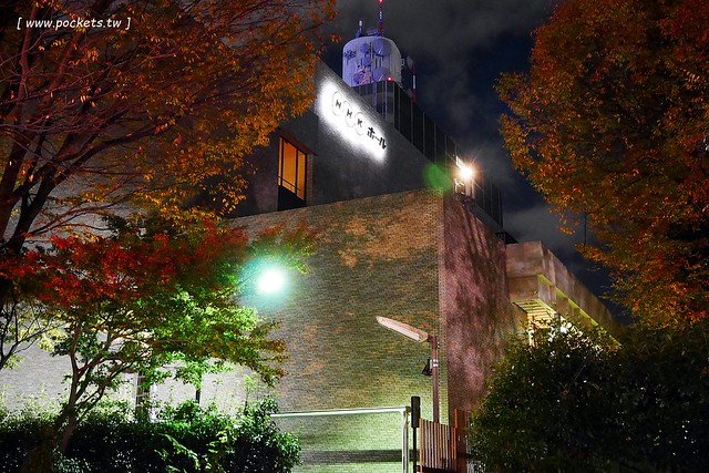 【日本東京】澀谷青之洞窟 SHIBUYA~長約800公尺的藍色燈海,從代代木公園延伸到澀谷公園,2017年資訊更新:2017年11月22日(星期三) – 2017年12月31日 @飛天璇的口袋