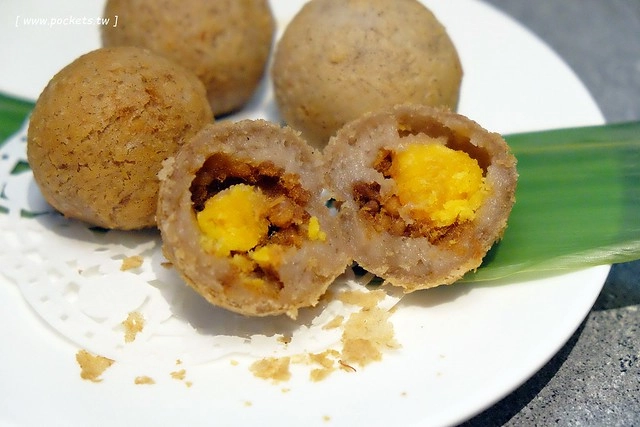 莆田 Putien┃台中西區美食:2016新加坡米其林一星餐廳,最佳亞洲餐廳進駐勤美綠園道,餐點兼具深度和質感 @飛天璇的口袋