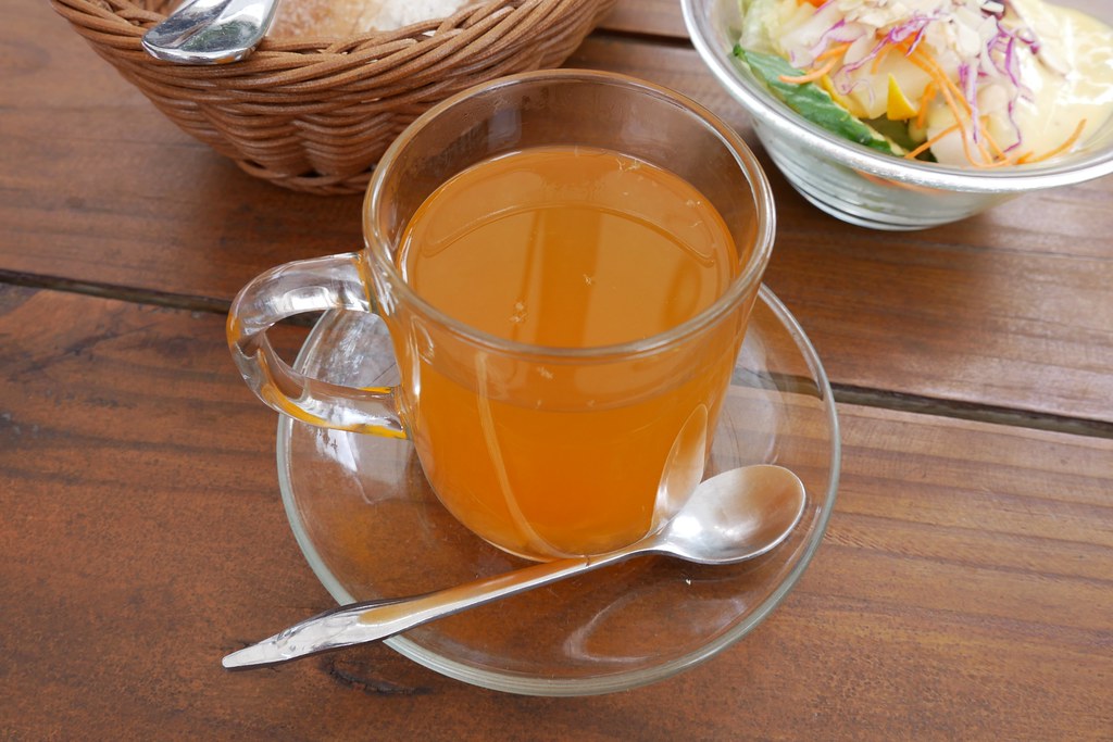 台中新社|安妮公主花園|新社浪漫的粉紅景觀餐廳,親子、情侶假日休閒的好去處 @飛天璇的口袋