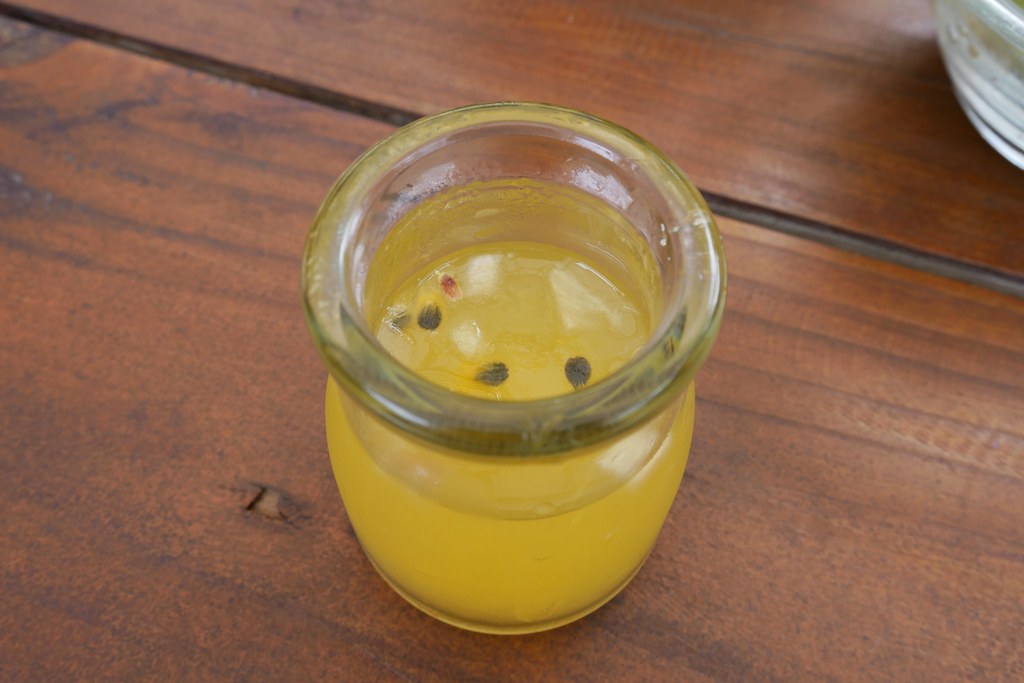 台中新社|安妮公主花園|新社浪漫的粉紅景觀餐廳,親子、情侶假日休閒的好去處 @飛天璇的口袋