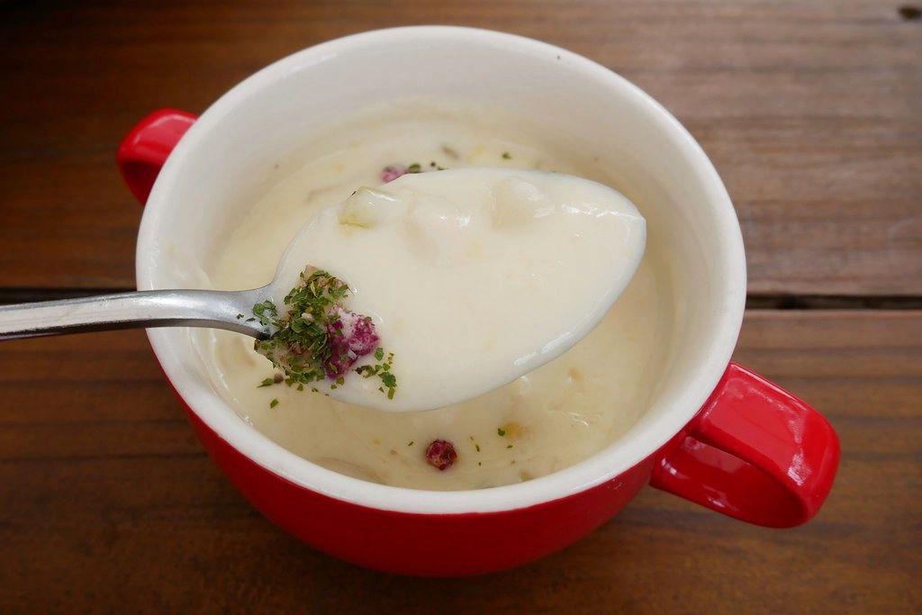 台中新社|安妮公主花園|新社浪漫的粉紅景觀餐廳,親子、情侶假日休閒的好去處 @飛天璇的口袋