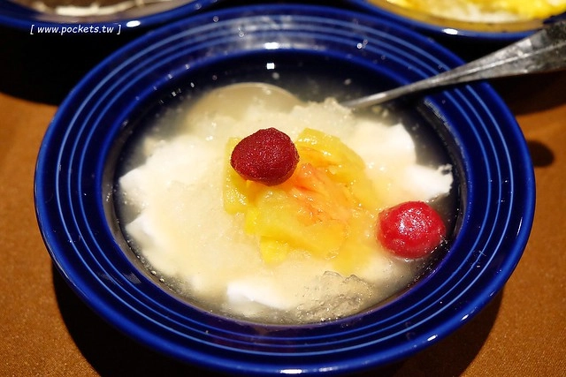 時時香 Rice Bar|瓦城旗下第六個新品牌,跨菜系中式料理色香味俱全,台中新光三越9樓美食新選擇 @飛天璇的口袋