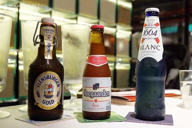 時時香 Rice Bar|瓦城旗下第六個新品牌,跨菜系中式料理色香味俱全,台中新光三越9樓美食新選擇 @飛天璇的口袋