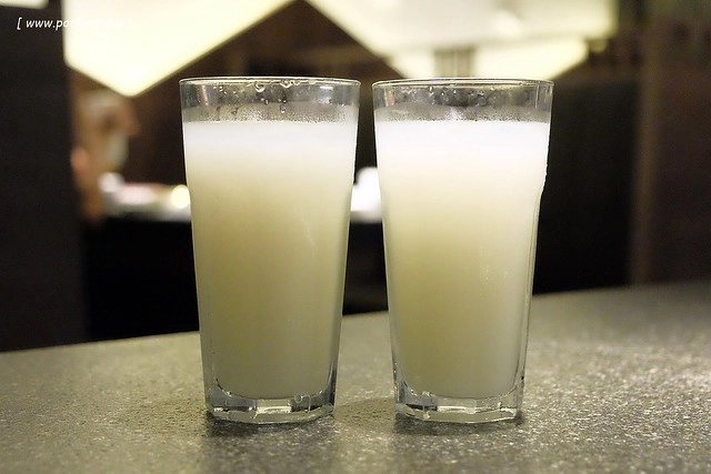 【台中西屯】屋馬國安店~台中人必吃的「屋馬燒肉國安店」,中科商圈米平方商場用餐空間更寬敞氣派 @飛天璇的口袋