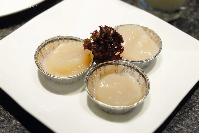 【台中西屯】屋馬國安店~台中人必吃的「屋馬燒肉國安店」,中科商圈米平方商場用餐空間更寬敞氣派 @飛天璇的口袋