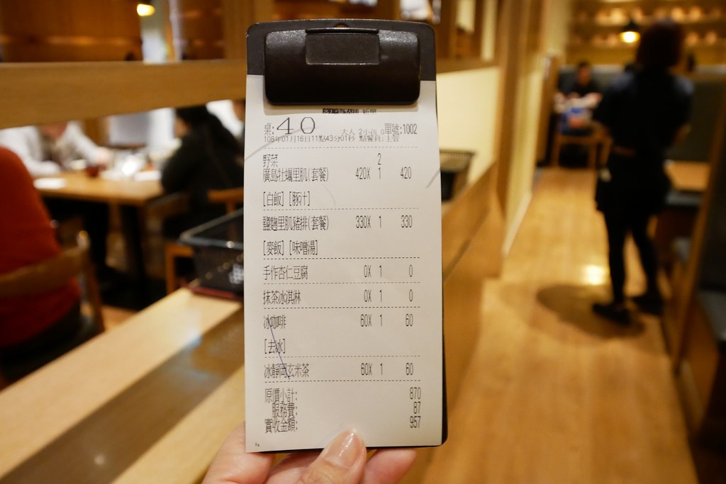 大江購物中心┃桃園旅遊:三大休閒服飾品牌齊聚,結合親子、購物、美食、生活、娛樂,免停車費超貼心,假日全家休閒的好地方 @飛天璇的口袋