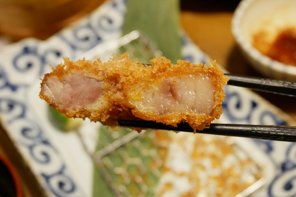 大江購物中心┃桃園旅遊:三大休閒服飾品牌齊聚,結合親子、購物、美食、生活、娛樂,免停車費超貼心,假日全家休閒的好地方 @飛天璇的口袋