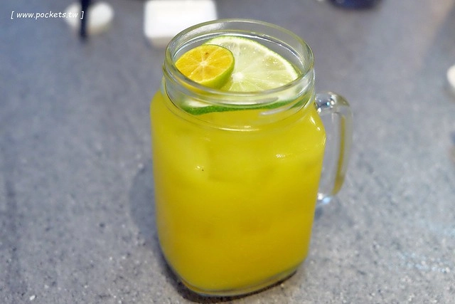 莆田 Putien┃台中西區美食:2016新加坡米其林一星餐廳,最佳亞洲餐廳進駐勤美綠園道,餐點兼具深度和質感 @飛天璇的口袋