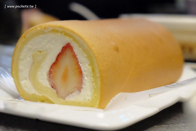 莆田 Putien┃台中西區美食:2016新加坡米其林一星餐廳,最佳亞洲餐廳進駐勤美綠園道,餐點兼具深度和質感 @飛天璇的口袋