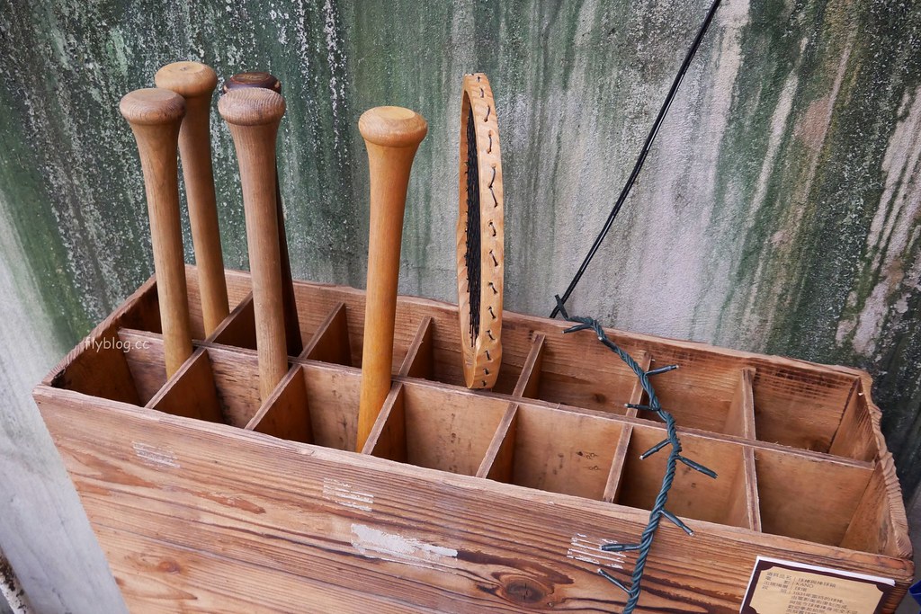 特有種商行|魏德聖導演開的餐廳,從台南搬到台北,結合美食、藝文、電影和音樂 @飛天璇的口袋