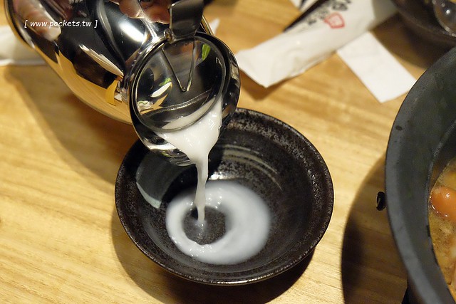 【台中后里】溫野菜 しゃぶしゃぶ:來自日本東京的鍋物餐廳,火鍋壽喜燒吃到飽$409元起 @飛天璇的口袋