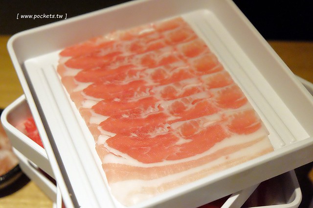 【台中后里】溫野菜 しゃぶしゃぶ:來自日本東京的鍋物餐廳,火鍋壽喜燒吃到飽$409元起 @飛天璇的口袋