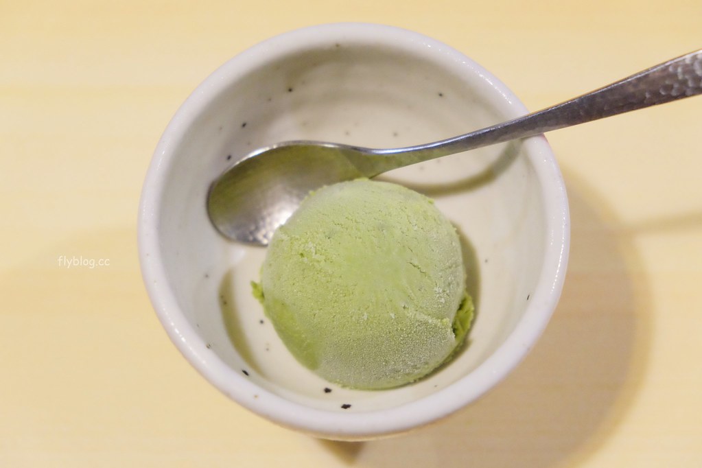 嘉義西區|八璠日式料理:溫馨低調的無菜單料理餐廳,採預約制一次只收8個客人 @飛天璇的口袋