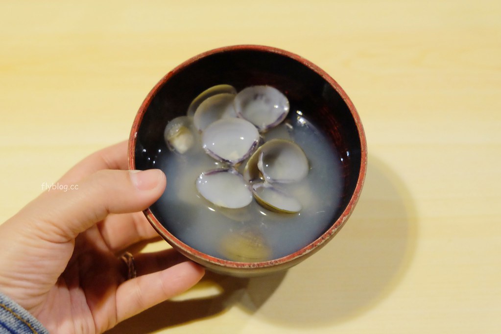 嘉義西區|八璠日式料理:溫馨低調的無菜單料理餐廳,採預約制一次只收8個客人 @飛天璇的口袋