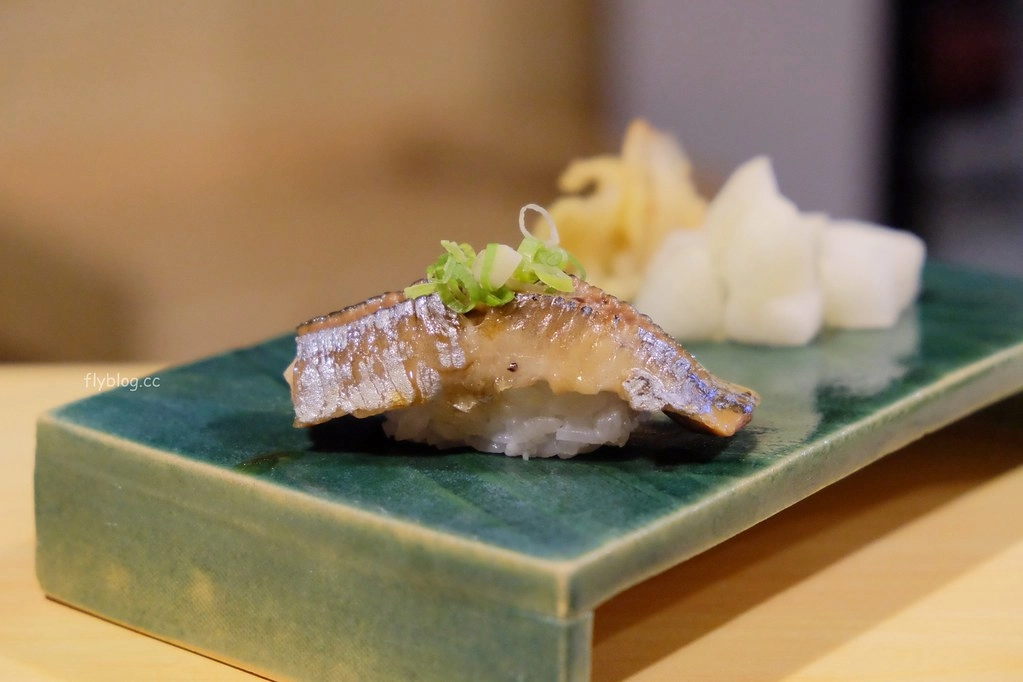 嘉義澎湖山海戀:嘉義飛澎湖只要15分鐘,嘉義澎湖旅遊4天3夜懶人包 @飛天璇的口袋