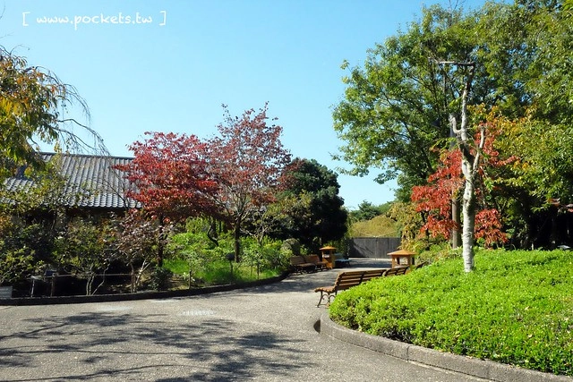 【日本三重】名花之里.なばなの里~日本冬季最大燈海,冬季百萬點燈活動(附從榮町到長島溫泉outlet的交通方式) @飛天璇的口袋