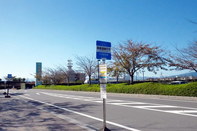 【日本三重】名花之里.なばなの里~日本冬季最大燈海,冬季百萬點燈活動(附從榮町到長島溫泉outlet的交通方式) @飛天璇的口袋