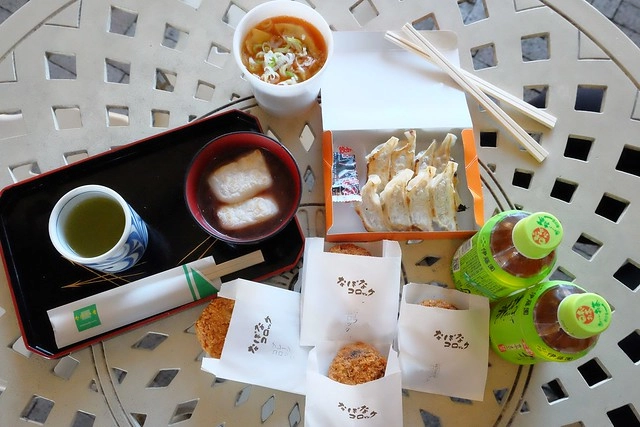 【日本三重】名花之里.なばなの里~日本冬季最大燈海,冬季百萬點燈活動(附從榮町到長島溫泉outlet的交通方式) @飛天璇的口袋