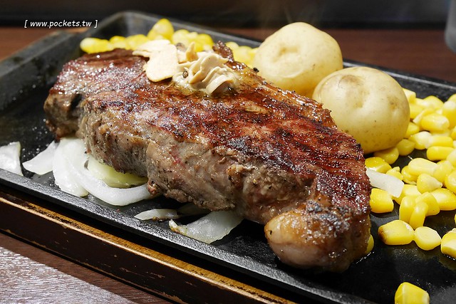 日本東京|東京輕井澤5天4夜自由行懶人包,東京必玩景點、必吃美食、必買商品、飯店住宿、交通方式、行程分享 @飛天璇的口袋