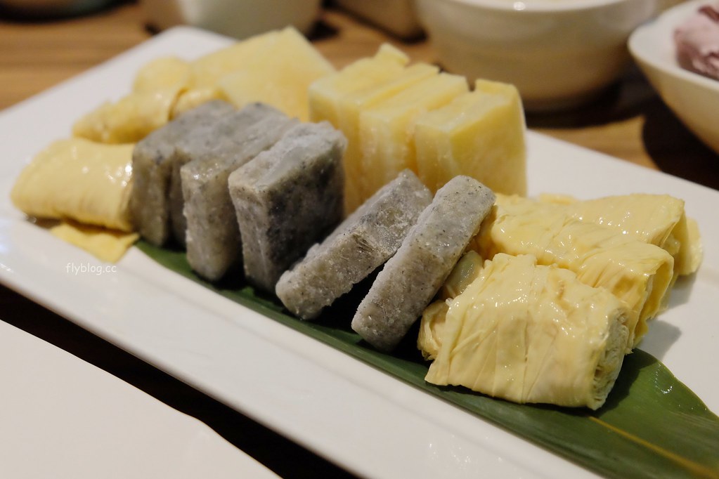 22:02火鍋。樂活|麻辣火鍋也可以吃的很有質感,台北超人氣麻辣火鍋店推薦 @飛天璇的口袋