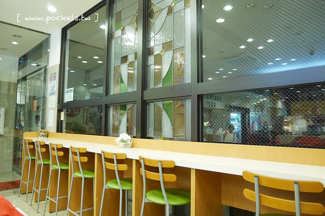 日本東京|東橫INN淺草藏前雷門.地鐵淺草站步行5分鐘,鄰近淺草雷門和晴空塔 @飛天璇的口袋