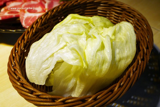 森森燒肉@黎明店 Morimori yakiniku┃台中南屯美食:平日下午沒有休息,商業午餐有折扣,市場普遍評價不錯,但是這天餐點表現不如期望 @飛天璇的口袋