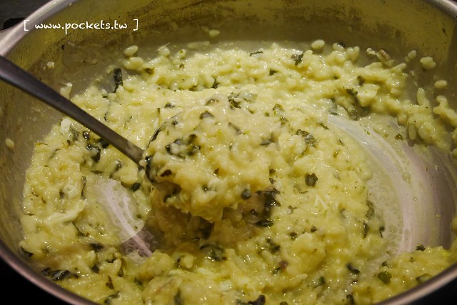 孔陵一隻雞|不用坐飛機就可以吃到韓國必吃一隻雞,平日用餐贈送海苔雞蛋粥,捷運忠孝復興站步行5分鐘 @飛天璇的口袋