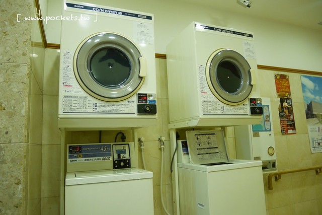 日本東京|東橫INN淺草藏前雷門.地鐵淺草站步行5分鐘,鄰近淺草雷門和晴空塔 @飛天璇的口袋