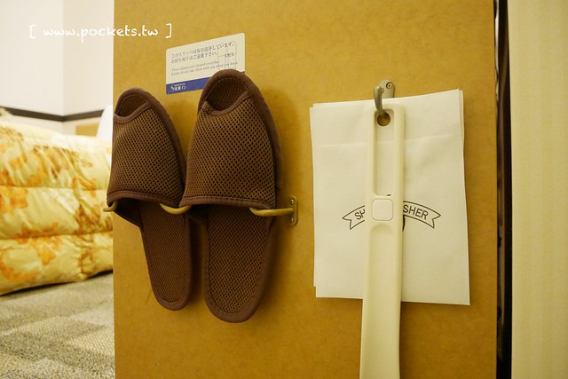 日本東京|東橫INN淺草藏前雷門.地鐵淺草站步行5分鐘,鄰近淺草雷門和晴空塔 @飛天璇的口袋