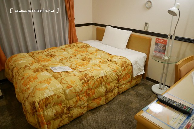 日本東京|東橫INN淺草藏前雷門.地鐵淺草站步行5分鐘,鄰近淺草雷門和晴空塔 @飛天璇的口袋