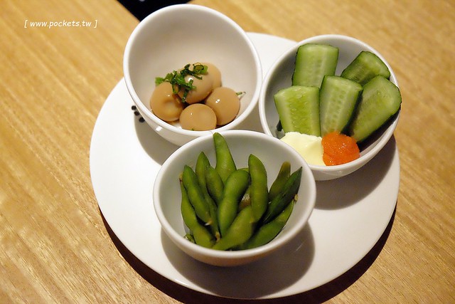 【台中后里】溫野菜 しゃぶしゃぶ:來自日本東京的鍋物餐廳,火鍋壽喜燒吃到飽$409元起 @飛天璇的口袋