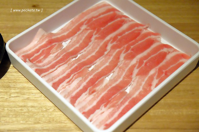 【台中后里】溫野菜 しゃぶしゃぶ:來自日本東京的鍋物餐廳,火鍋壽喜燒吃到飽$409元起 @飛天璇的口袋