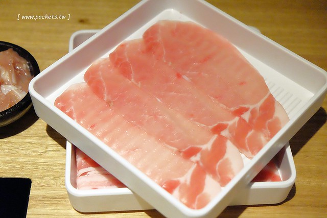 【台中后里】溫野菜 しゃぶしゃぶ:來自日本東京的鍋物餐廳,火鍋壽喜燒吃到飽$409元起 @飛天璇的口袋