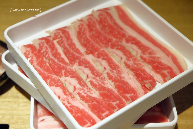 【台中后里】溫野菜 しゃぶしゃぶ:來自日本東京的鍋物餐廳,火鍋壽喜燒吃到飽$409元起 @飛天璇的口袋