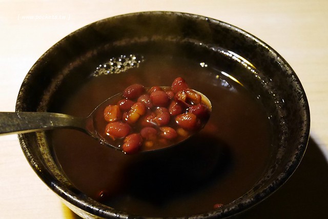 森森燒肉@黎明店 Morimori yakiniku┃台中南屯美食:平日下午沒有休息,商業午餐有折扣,市場普遍評價不錯,但是這天餐點表現不如期望 @飛天璇的口袋