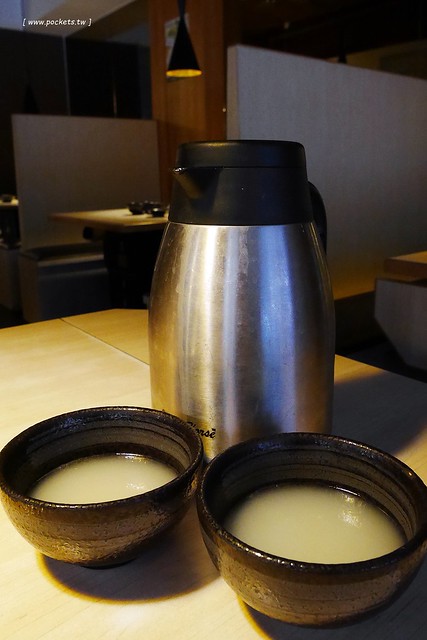 森森燒肉@黎明店 Morimori yakiniku┃台中南屯美食:平日下午沒有休息,商業午餐有折扣,市場普遍評價不錯,但是這天餐點表現不如期望 @飛天璇的口袋