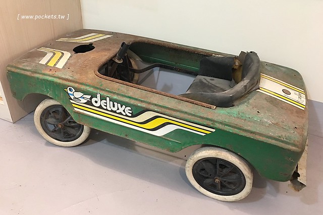 剛好2了┃台中北屯美食:深夜食堂出現豪華版的泡麵,台中人吃宵夜的新選擇,剛好冰果室的最新力作 @飛天璇的口袋