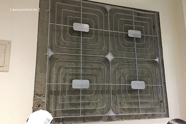 剛好2了┃台中北屯美食:深夜食堂出現豪華版的泡麵,台中人吃宵夜的新選擇,剛好冰果室的最新力作 @飛天璇的口袋