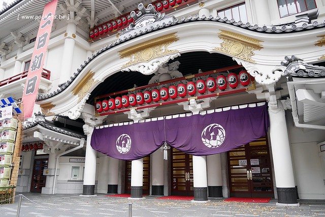 【日本東京】銀座IKINARI STEAK いきなり~站著吃的牛排,想要吃多少就切多少,商業午餐CP值超高! @飛天璇的口袋