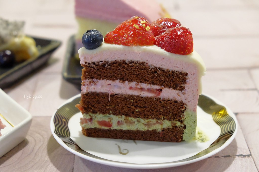 PIEPAI Cafe┃桃園美食:超夢幻網美咖啡館,桃園IG打卡名店,甜點夢幻又好拍,寵物友善餐廳 @飛天璇的口袋