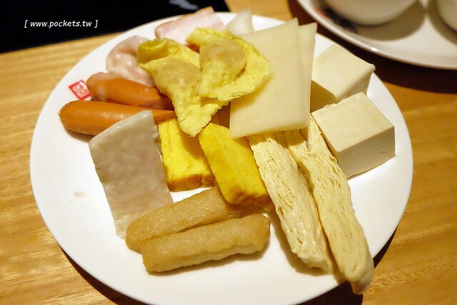 【台中后里】溫野菜 しゃぶしゃぶ:來自日本東京的鍋物餐廳,火鍋壽喜燒吃到飽$409元起 @飛天璇的口袋