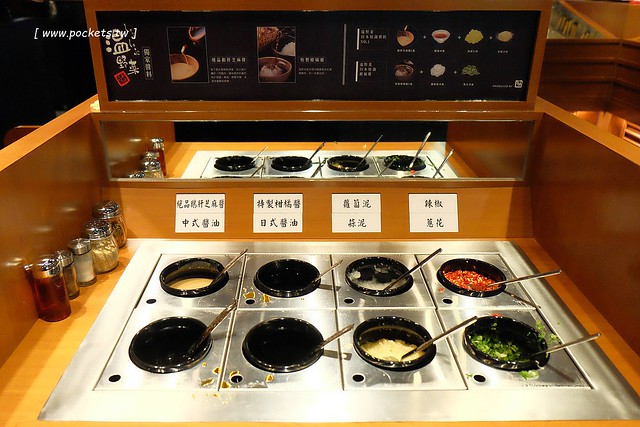 【台中后里】溫野菜 しゃぶしゃぶ:來自日本東京的鍋物餐廳,火鍋壽喜燒吃到飽$409元起 @飛天璇的口袋