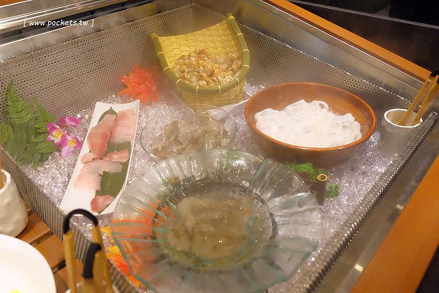 【台中后里】溫野菜 しゃぶしゃぶ:來自日本東京的鍋物餐廳,火鍋壽喜燒吃到飽$409元起 @飛天璇的口袋