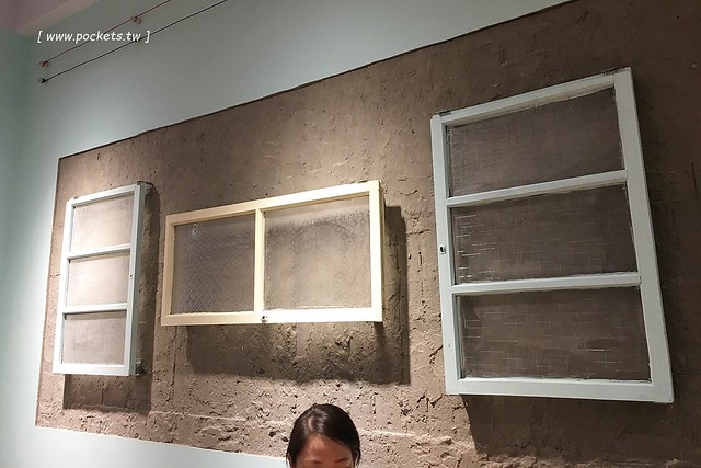 剛好2了┃台中北屯美食:深夜食堂出現豪華版的泡麵,台中人吃宵夜的新選擇,剛好冰果室的最新力作 @飛天璇的口袋