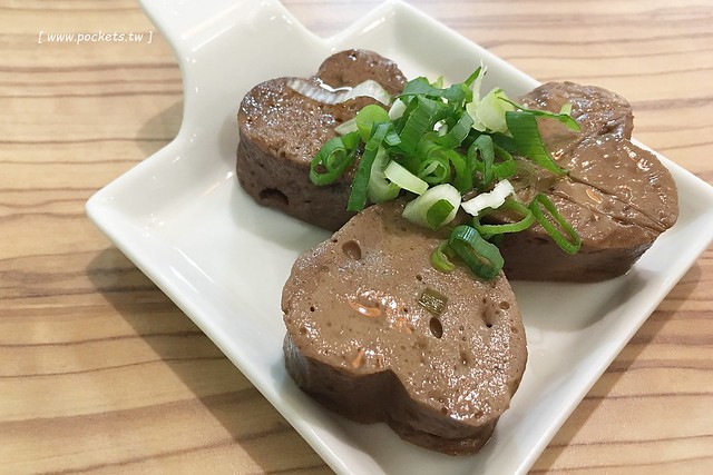 剛好2了┃台中北屯美食:深夜食堂出現豪華版的泡麵,台中人吃宵夜的新選擇,剛好冰果室的最新力作 @飛天璇的口袋