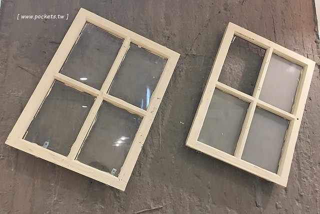 剛好2了┃台中北屯美食:深夜食堂出現豪華版的泡麵,台中人吃宵夜的新選擇,剛好冰果室的最新力作 @飛天璇的口袋