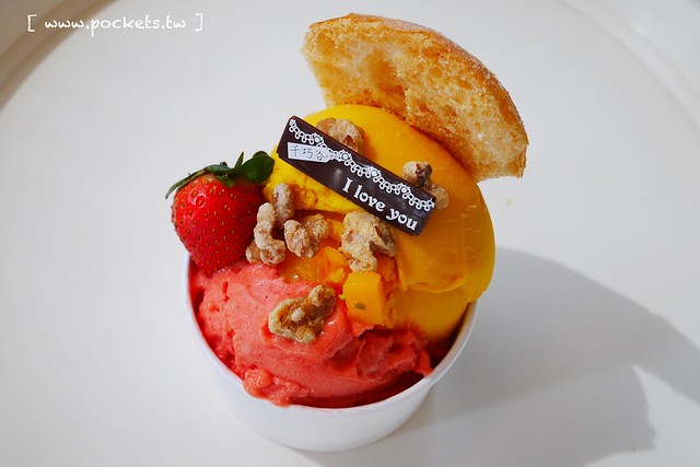 雲林崙背|千巧谷牛樂園牧場:結合沙坑、餵魚、美食、牧場,適合親子旅遊的地點 @飛天璇的口袋