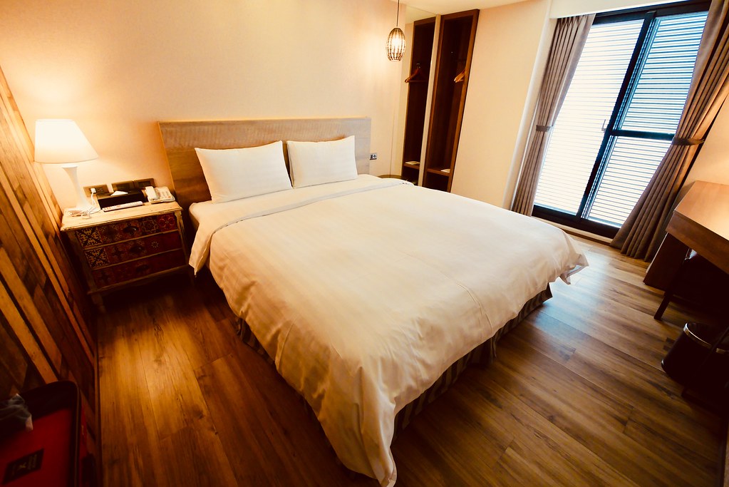 嘉義澎湖山海戀:嘉義飛澎湖只要15分鐘,嘉義澎湖旅遊4天3夜懶人包 @飛天璇的口袋